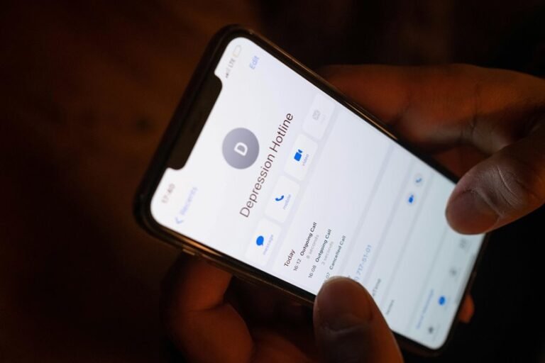 call 312 942 5693 for help