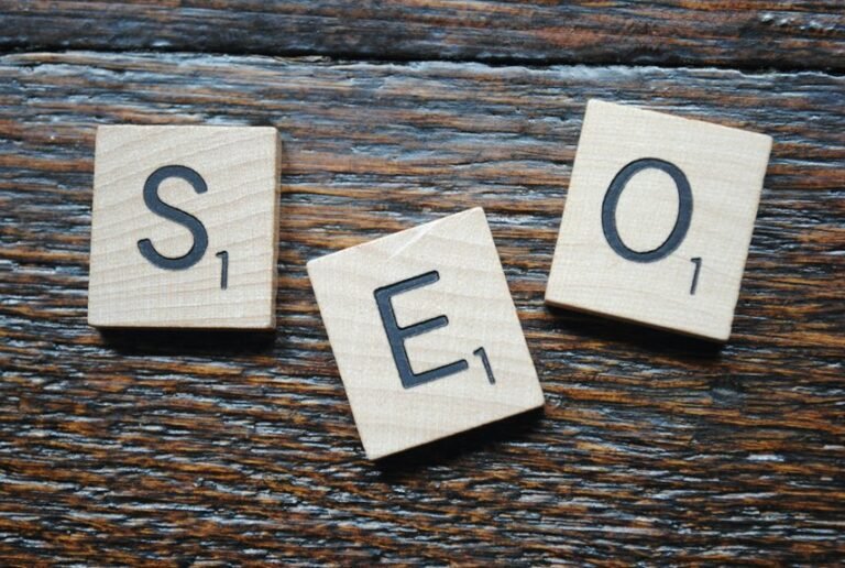 optimize seo content effectively
