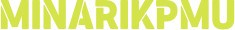minarikpmu