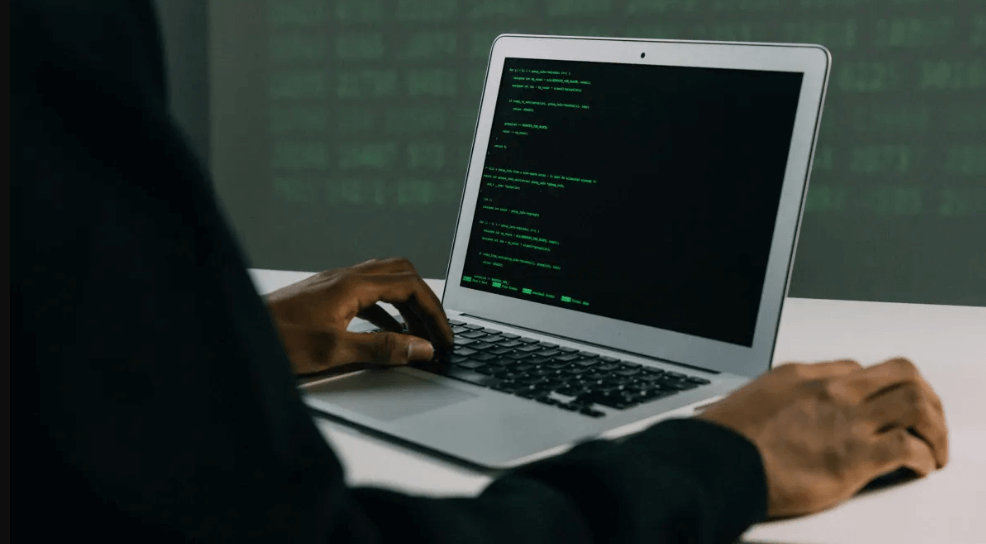 Technology in 2025: The Key Innovations Transforming Our World