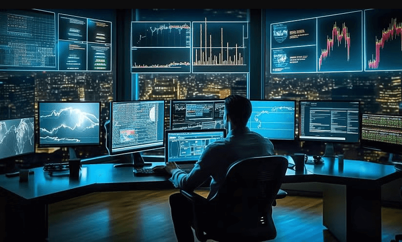 The Future of Technology in 2025: Trends, Innovations, and Impact