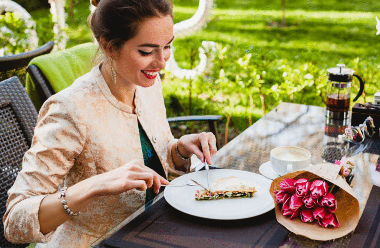 How to Score Brunch Reservations at the Most Popular Local Spots