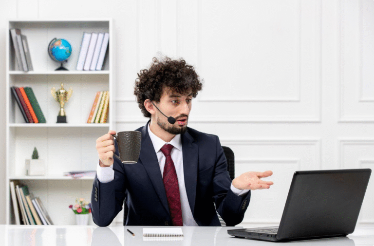 Looking for a Job as a Business Broker: What You Need to Know