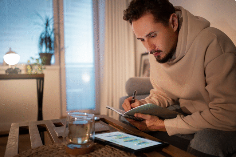 Smart Homebuyers’ Guide: Tracking the Prime Rate and Finding the Right Online Broker in Canada