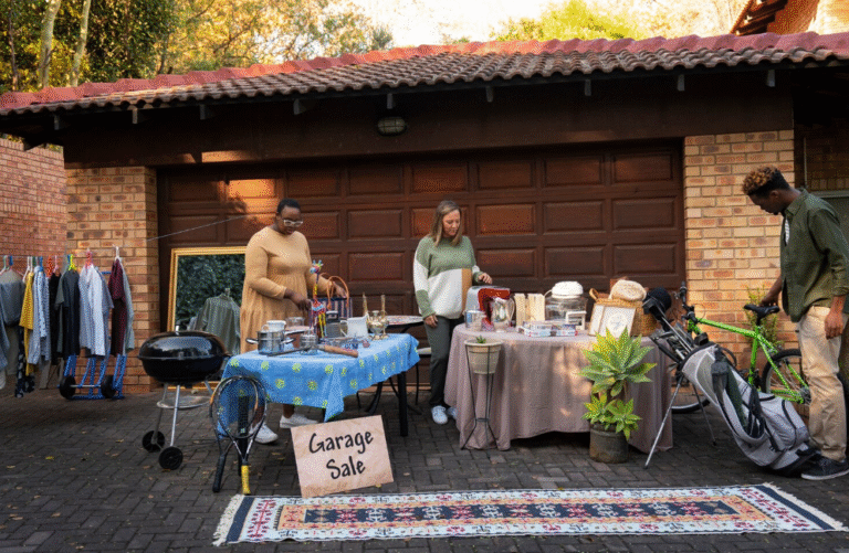 Top Local Businesses for Sale in Raleigh, NC: Explore Profitable Opportunities