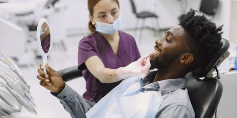 Creating Comfort: Enhancing Patient Experience with Dental Aromatherapy Marketing