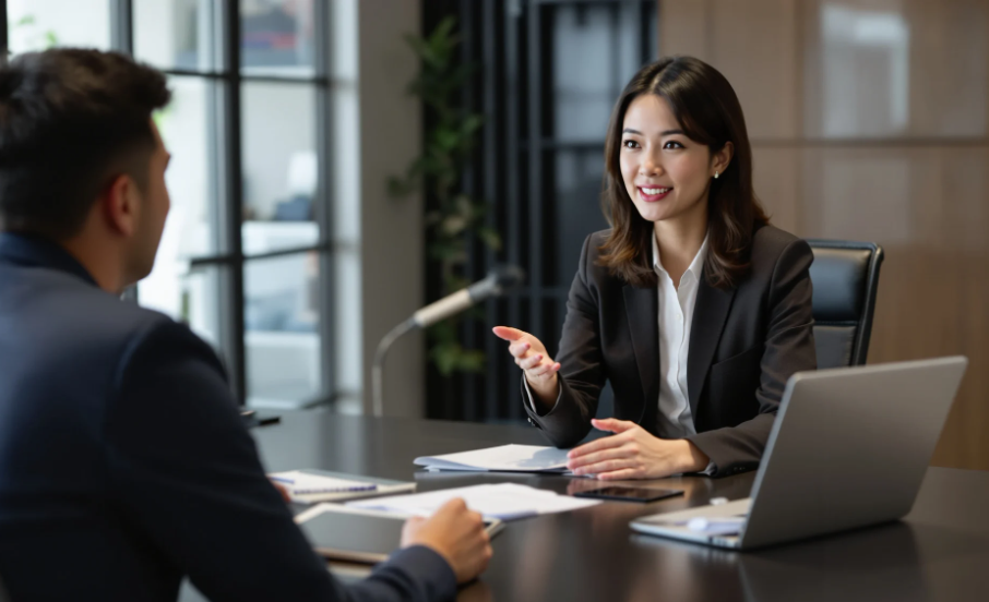 Company Deregistration 101: A Complete Beginner’s Guide