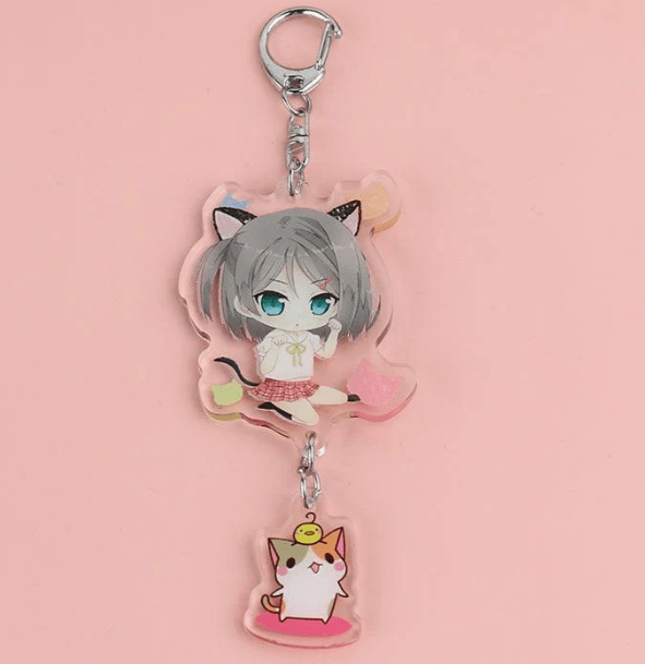 Custom Reusable Sticker Books: A Complete Guide