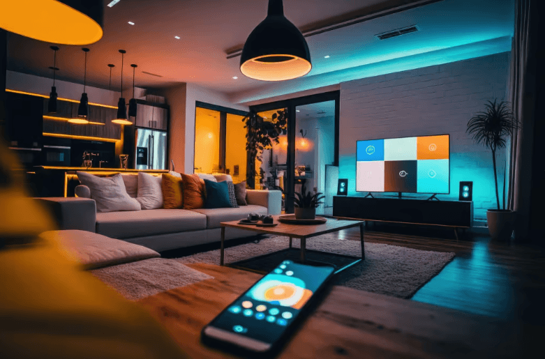 Smart Lighting Engineering: How LED Modules and Power Systems Improve Practical Applications