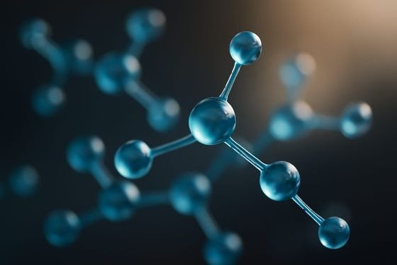 Melanotan II: What It Is and Why It's Controversial